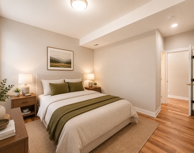 5158 W Agatite Avenue - Photo Thumbnail 9