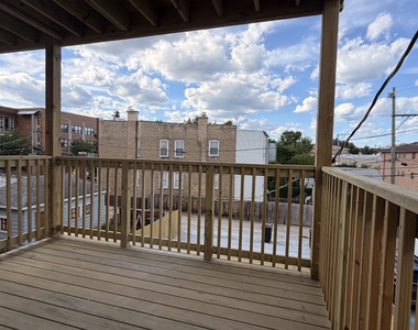 5158 W Agatite Avenue - Photo Thumbnail 19