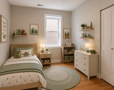 5158 W Agatite Avenue - Photo Thumbnail 13