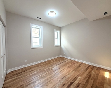5158 W Agatite Avenue - Photo Thumbnail 12
