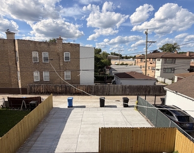 5158 W Agatite Avenue - Photo Thumbnail 18