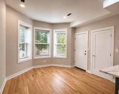5158 W Agatite Avenue - Photo Thumbnail 2