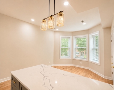 5158 W Agatite Avenue - Photo Thumbnail 3