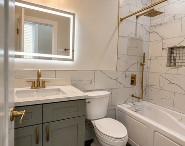 5158 W Agatite Avenue - Photo Thumbnail 16