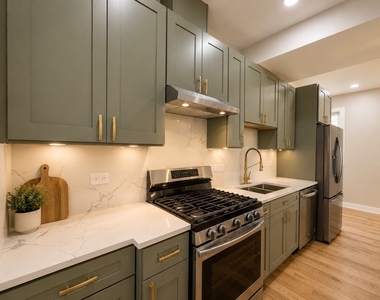 5158 W Agatite Avenue - Photo Thumbnail 7