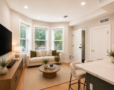5158 W Agatite Avenue - Photo Thumbnail 1