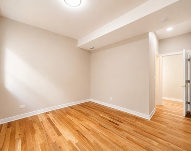 5158 W Agatite Avenue - Photo Thumbnail 10