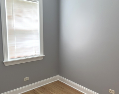 5416 W Windsor Avenue - Photo Thumbnail 5