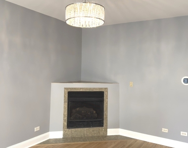 5416 W Windsor Avenue - Photo Thumbnail 2