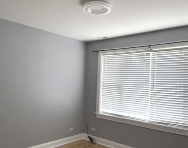 5416 W Windsor Avenue - Photo Thumbnail 6