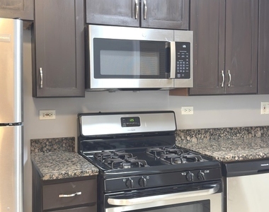 5416 W Windsor Avenue - Photo Thumbnail 15