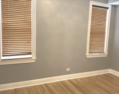 5416 W Windsor Avenue - Photo Thumbnail 10