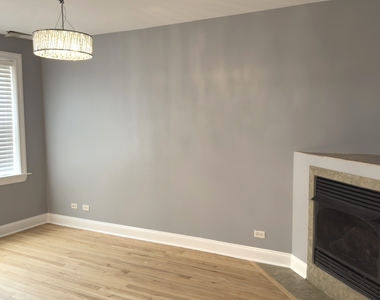 5416 W Windsor Avenue - Photo Thumbnail 3