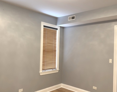 5416 W Windsor Avenue - Photo Thumbnail 8