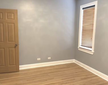5416 W Windsor Avenue - Photo Thumbnail 9