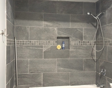 5416 W Windsor Avenue - Photo Thumbnail 17