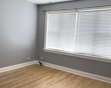 5416 W Windsor Avenue - Photo Thumbnail 7