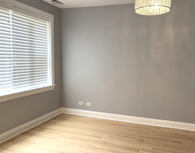5416 W Windsor Avenue - Photo Thumbnail 4
