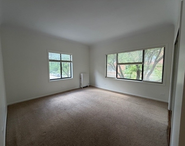 804 W Lakeside Place - Photo Thumbnail 8