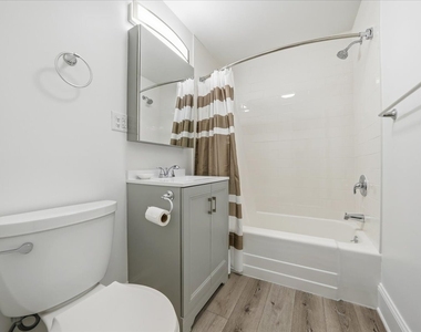 311 North Avenue - Photo Thumbnail 11