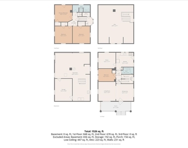 311 North Avenue - Photo Thumbnail 40