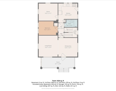 311 North Avenue - Photo Thumbnail 37