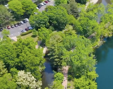 311 North Avenue - Photo Thumbnail 29
