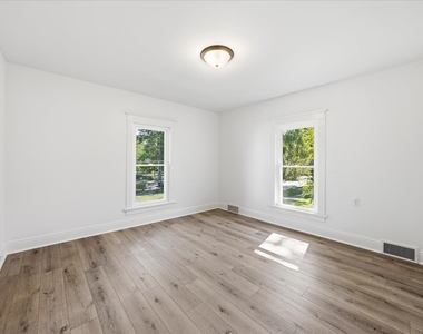 311 North Avenue - Photo Thumbnail 15