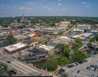 311 North Avenue - Photo Thumbnail 24