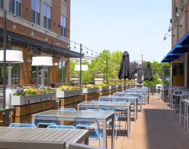 311 North Avenue - Photo Thumbnail 35