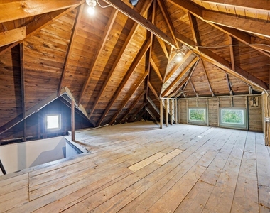 311 North Avenue - Photo Thumbnail 18