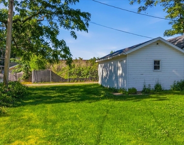 311 North Avenue - Photo Thumbnail 20