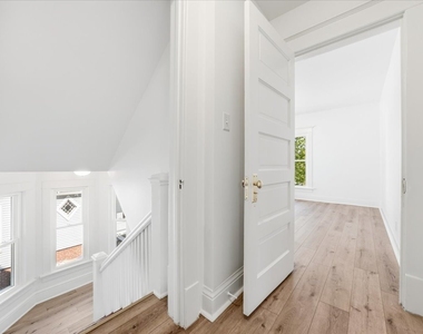 311 North Avenue - Photo Thumbnail 12