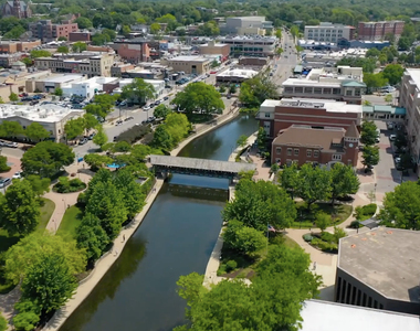 311 North Avenue - Photo Thumbnail 32