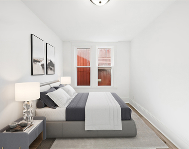 311 North Avenue - Photo Thumbnail 5