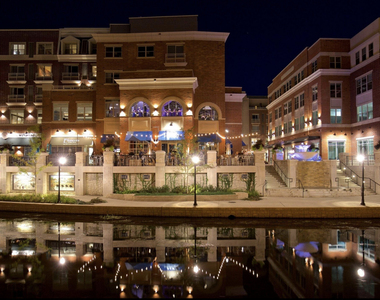 311 North Avenue - Photo Thumbnail 25