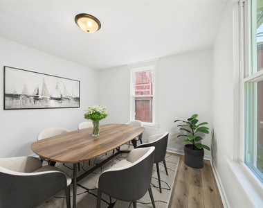 311 North Avenue - Photo Thumbnail 7