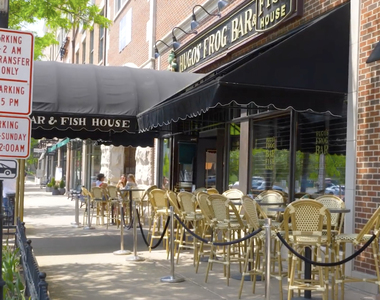 311 North Avenue - Photo Thumbnail 33
