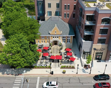 311 North Avenue - Photo Thumbnail 34