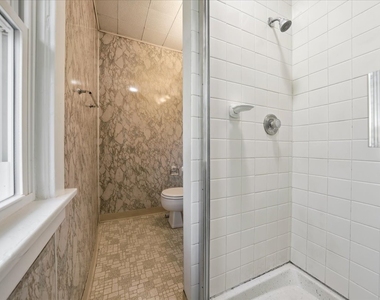 311 North Avenue - Photo Thumbnail 17