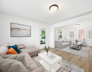 311 North Avenue - Photo Thumbnail 1