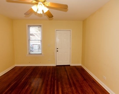 3316 N Southport Avenue - Photo Thumbnail 12