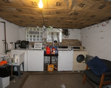 3316 N Southport Avenue - Photo Thumbnail 19