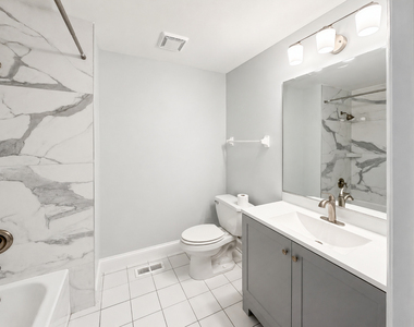 35 Foxcroft Road - Photo Thumbnail 9