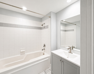 35 Foxcroft Road - Photo Thumbnail 6