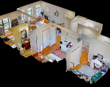 6300 N Rockwell Street - Photo Thumbnail 17