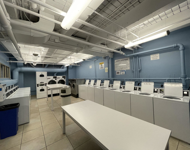 540 N Lake Shore Drive - Photo Thumbnail 16