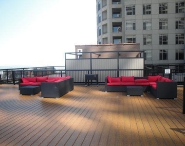 540 N Lake Shore Drive - Photo Thumbnail 12
