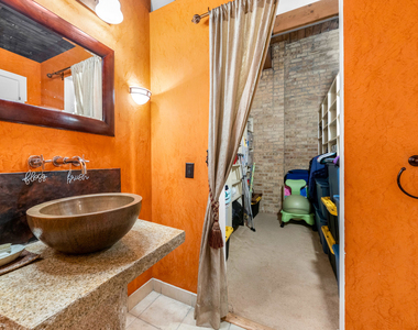 540 N Lake Shore Drive - Photo Thumbnail 10