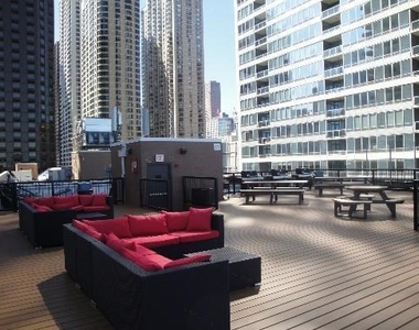 540 N Lake Shore Drive - Photo Thumbnail 11